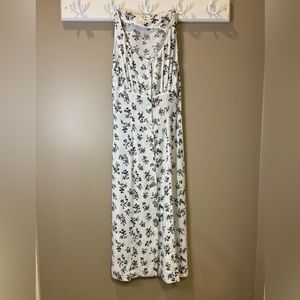 LPA/ DRESS/ size extra small